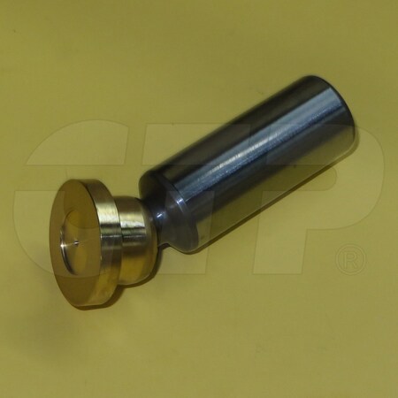 Aic Replacement Parts Piston As Pump Fits Caterpillar Models 1051646